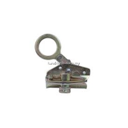 Steel Rope Grab PFP-ANC-RG-S2 Steel Rope Grab PFP-ANC-RG-S2